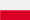 kisspng-flag-of-poland-clip-art-flag-of-poland-5b1bd566c649b7.8086928215285507588122-e1702052205702.jpg