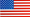 usa-flag-png-clipart-image-5a1bc53ddc19b4.4732746215117694059015-e1702052261364.jpg